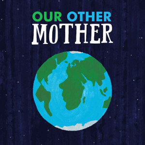 OUROTHERMOTHER_CAMPAIGN_LR-1200x1200.jpg