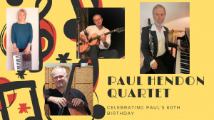 Paul Hendon Quartete 60th birthday.jpg