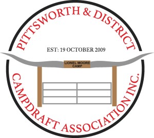 Association Logo 