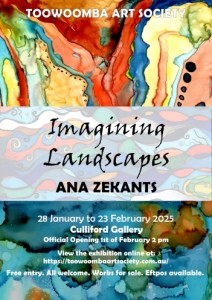 Poster Ana Zekants for TRC website.jpg