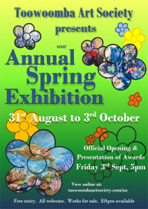 Poster Spring Exhibition for council website.jpg