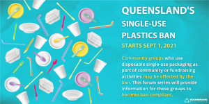 Qld-Plastic-BAN1.jpg