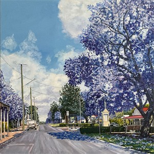 Robyn GRAY_MocattaStreetJacarandas_2024_ER.jpg