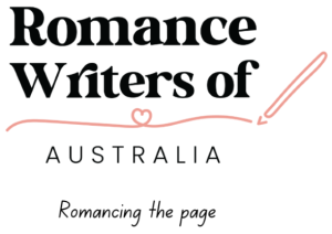 Romancing the Page icon.PNG