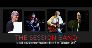 SESSION BAND 2024 with ROD FORD.jpg