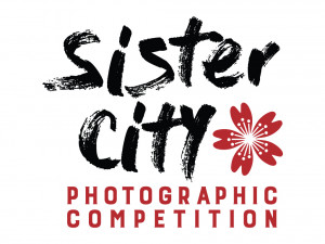 Sister City Photographic Competition