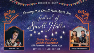 Small Halls Flyer1.png