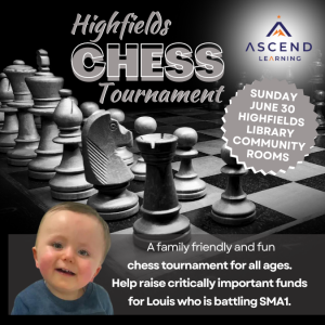 Socials - Highfields Chess Tournament June 30.png