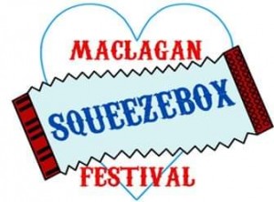 squeezebox logo.jpg