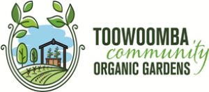 Toowoomba Community Organic Gardens