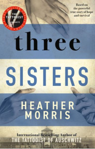 Three Sisters.JPG