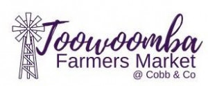 Toowoomba Farmers Market Logo Cropped.jpg