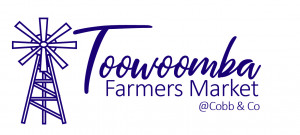 Toowoomba Farmers Market Logo High Res.jpg