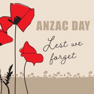 TRC Anzac Day Event Tile 2023.jpg