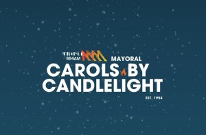 Triple M Mayoral Carols Logo.JPG