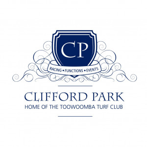 TTC093 Clifford Park logo navy .jpg