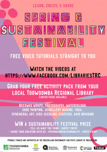 Spring & Sustainability sessions promotional poster.jpg