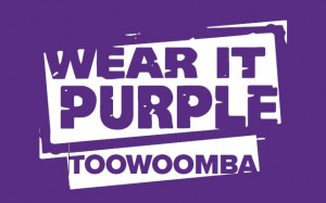 Wear it Purple.JPG