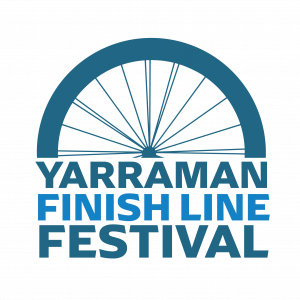 YarramanFinishLine Logo-01.png