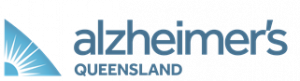 Alzheimer's Queensland- Toowoomba Multi Service Centre