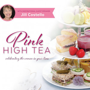 Pink High Tea Social Sq.jpg