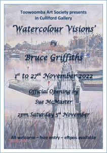 Poster  Bruce Griffiths for TRC small.jpg