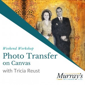 Promo Photo Transfer on Canvas with Tricia Reust.jpg