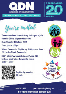 QDN 20 Year Celebration invitation - Toowoomba-1.jpg