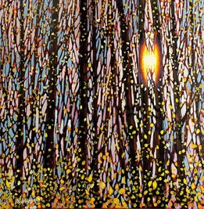 Rosemary WILLIAMSON_New England poplars_ER.jpg