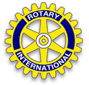 Rotary Wheel.png