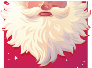 Santa1.PNG