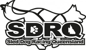 SDRQ Version 16.2 Logo FINAL BW Reversed - Copy.jpg