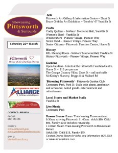 Showcasing Pittsworth flyer.jpg