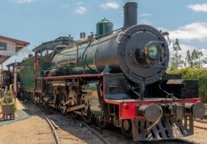 Steam Train.JPG