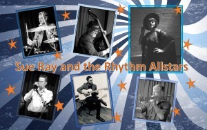 Sue Ray and the Rhythm All Stars.jpg