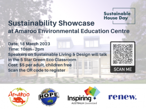 Sustainability Showcase at Amaroo EEC on 18th March 2023.png