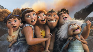 The Croods 2 A New Age.jpg