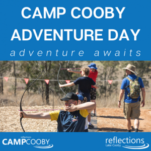 THUMBNAIL Camp Cooby Adventure Day - Archery & Rock Climbing.png