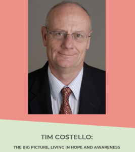 Tim Costello 2.PNG