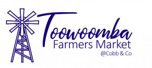 Toowoomba Farmers Market Logo High Res.jpg