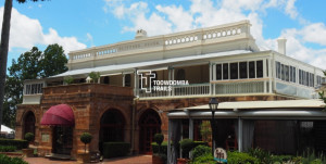 TT_WW2 Toowoomba_Clifford House.jpg