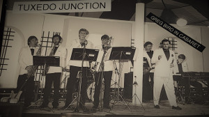 Tuxedo Junction Photo.jpg