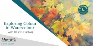 Wed PMExploring Colour in Watercolour Banner.jpg