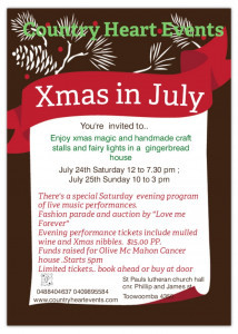 xmas in july flyer.jpg